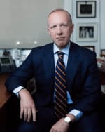 Click to view profile of Douglas H. Wigdor, a top rated Wage & Hour Laws attorney in New York, NY