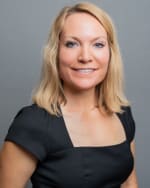 Click to view profile of Gretchen Z. Boger, a top rated Family Law attorney in San Jose, CA