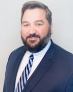 Click to view profile of Michael J. Humphries, a top rated Car Accident attorney in Jacksonville, FL