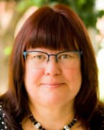 Click to view profile of Tracy Duell-Cazes, a top rated Child Support attorney in San Jose, CA