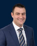 Click to view profile of Erik Alvarez, a top rated Medical Malpractice attorney in Miami, FL