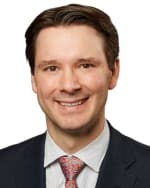 Click to view profile of Patrick A. Salvi, II, a top rated Sexual Abuse - Plaintiff attorney in Chicago, IL