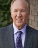 Click to view profile of John H. Tannenberg, a top rated Child Support attorney in San Diego, CA