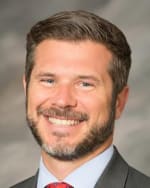 Click to view profile of Robert M. Hammers, Jr., a top rated Brain Injury attorney in Atlanta, GA