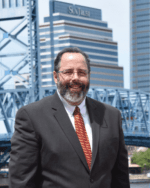 Click to view profile of Steven P. Combs, a top rated Car Accident attorney in Jacksonville, FL