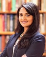 Click to view profile of Preet B. Kode, a top rated Insurance Coverage attorney in Bellevue, WA