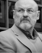 Click to view profile of Jay Milano, a top rated Traffic Violations attorney in Cleveland, OH