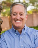 Click to view profile of Keith F. Pickard, a top rated Family Law attorney in Henderson, NV