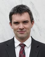 Click to view profile of Graham Ojala-Barbour, a top rated Immigration attorney in Saint Paul, MN