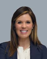 Click to view profile of Camille Allan Crandall, a top rated General Litigation attorney in Fairfax, VA