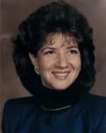 Click to view profile of Karen L. Stern, a top rated Employment Litigation attorney in Worcester, MA