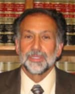Click to view profile of Barton R. Resnicoff, a top rated Family Law attorney in Lake Success, NY