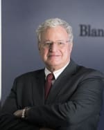 Click to view profile of Richard J. Colten, a top rated General Litigation attorney in Fairfax, VA
