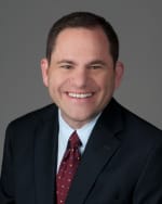 Click to view profile of Robert N. Katz, a top rated Car Accident attorney in Decatur, GA