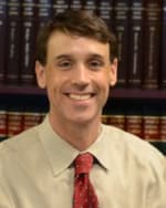 Click to view profile of Paul R. Fitzgerald, a top rated Construction Litigation attorney in Hartford, CT