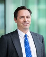 Click to view profile of Thomas Stout, a top rated Business Litigation attorney in Oakland, CA