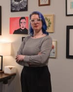 Click to view profile of Amy C. Shaw Pendergast, a top rated Trucking Accidents attorney in Minneapolis, MN