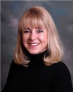 Click to view profile of Sally A. Lawing, a top rated Medical Malpractice attorney in Greensboro, NC
