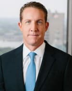 Click to view profile of Jeffrey Singer, a top rated Class Action & Mass Torts attorney in Saint Louis, MO