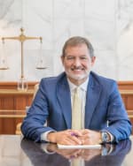 Click to view profile of Jeff Roberts, a top rated Car Accident attorney in Nashville, TN