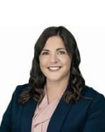 Click to view profile of Jenifer C. Snow, a top rated Personal Injury attorney in Saint Louis, MO