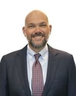 Click to view profile of Bryan D. LeMoine, a top rated Employment & Labor attorney in Saint Louis, MO