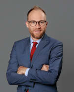 Click to view profile of Brandon Smith, a top rated Car Accident attorney in Peachtree Corners, GA