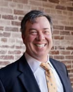 Click to view profile of Trey Morris, a top rated Products Liability attorney in Shreveport, LA
