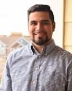Click to view profile of Christian Rojas, a top rated Child Support attorney in Broomfield, CO