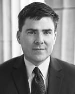 Click to view profile of Howard B. Hoffman, a top rated Employment Litigation attorney in Rockville, MD