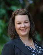 Click to view profile of Colleen A. Warren, a top rated Child Support attorney in San Diego, CA