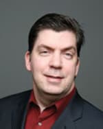 Click to view profile of Charles Lee Mudd, Jr., a top rated Media & Advertising attorney in Chicago, IL