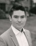 Click to view profile of Eric D. Gilman, a top rated Appellate attorney in Tacoma, WA