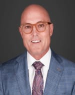 Click to view profile of Lance C. Ivey, a top rated Medical Devices attorney in West Palm Beach, FL