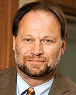 Click to view profile of David T. McDonald, a top rated Criminal Defense attorney in Portland, OR