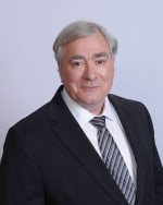 Click to view profile of Gregory Nicolaysen, a top rated Health Care attorney in Valencia, CA