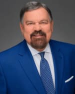 Click to view profile of Dan L. Stanford, a top rated Professional Liability attorney in San Diego, CA
