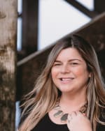 Click to view profile of Samantha Allen, a top rated Business & Corporate attorney in Duxbury, MA