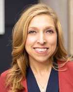 Click to view profile of Shelly Maynard Ingram, a top rated Child Support attorney in Fulton, MD