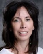 Click to view profile of Maura A. Barrett, a top rated Child Support attorney in Poughkeepsie, NY