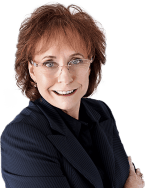 Click to view profile of Suzanne Woodrow-Snell, a top rated Domestic Violence attorney in Purcell, OK