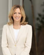 Click to view profile of Delia Miller, a top rated Divorce attorney in Bloomfield Hills, MI