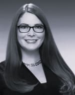 Click to view profile of Melinda K. Small, a top rated Divorce attorney in Columbus, OH