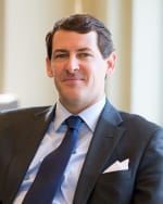 Click to view profile of William E. Applegate IV, a top rated Eminent Domain attorney in Charleston, SC