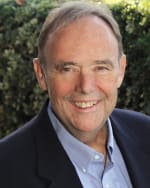 Click to view profile of Robert Flynn, a top rated Products Liability attorney in Wellesley, MA