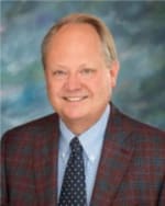 Click to view profile of Michael R. Strom, a top rated Trucking Accidents attorney in Eagan, MN