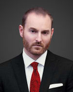 Click to view profile of John DeGirolamo, a top rated Child Support attorney in Tampa, FL