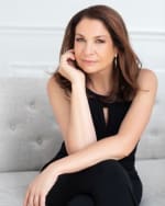 Click to view profile of Shon Anne Cook, a top rated Divorce attorney in Muskegon, MI