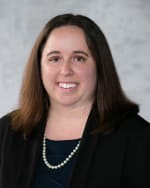 Click to view profile of Lauren J. Miller, a top rated Contracts attorney in Atlanta, GA