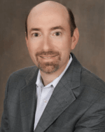 Click to view profile of Jeffrey N. Fink, a top rated Business & Corporate attorney in Wellesley, MA